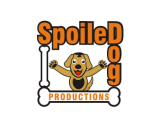 /public/logoimage/1477204192spoiled_dog.png