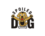 /public/logoimage/1477204950spoiled_dog.png