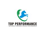 /public/logoimage/1477206255Top_Performance.png