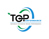 /public/logoimage/1477228895TOPPERF-A.png