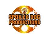 /public/logoimage/1477314619spoiled_dog.png