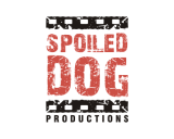 /public/logoimage/1477317710spoiled_dog.png