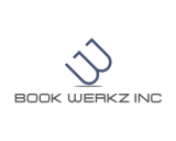 /public/logoimage/1477353896book.png
