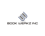 /public/logoimage/1477372329book.png