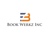 /public/logoimage/1477382093book.png