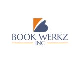 /public/logoimage/1477383941book.png