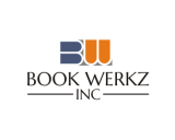 /public/logoimage/1477386768book.png