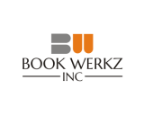/public/logoimage/1477387572book.png
