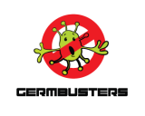 /public/logoimage/1477402191germbusters.png