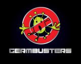 /public/logoimage/1477404391germbusters_black.png
