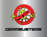 /public/logoimage/1477404691germbusters_silver.png