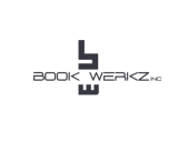 /public/logoimage/1477405322bookwerkz.png