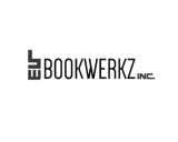 /public/logoimage/1477407501bookwerkz_1.png