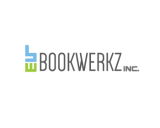 /public/logoimage/1477409887bookwerkz_1_.png