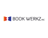 /public/logoimage/1477410383bookwerkz_2.png
