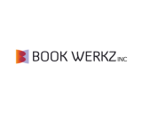 /public/logoimage/1477410606bookwerkz_3.png