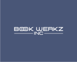 /public/logoimage/1477577320book.png