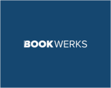 /public/logoimage/1477614500BOOK-3.png