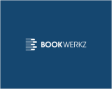 /public/logoimage/1477616046BOOK-1.png