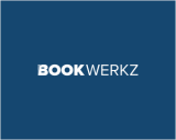 /public/logoimage/1477616046BOOK-3.png