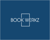 /public/logoimage/1477616115BOOK-4.png