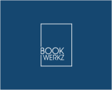 /public/logoimage/1477616571BOOK-6.png
