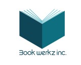 /public/logoimage/1477652393Book-Werkz-Inc.jpg