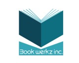 /public/logoimage/1477652393Book-Werkz-Inc2.jpg