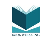/public/logoimage/1477652393Book-Werkz-Inc3.jpg