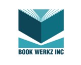 /public/logoimage/1477653547Book-Werkz-Inc4.jpg