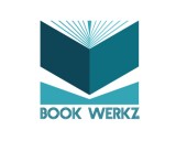 /public/logoimage/1477656475Book-Werkz-Inc6.jpg