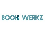 /public/logoimage/1477656475Book-Werkz-Inc7.jpg
