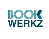 /public/logoimage/1477656475Book-Werkz-Inc8.jpg