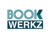 /public/logoimage/1477656475Book-Werkz-Inc9.jpg