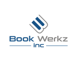 /public/logoimage/1477663739book.png
