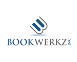 /public/logoimage/1477695491book.png