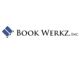 /public/logoimage/1477744107book.png