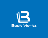 /public/logoimage/1477753151bookwerkz-a.png