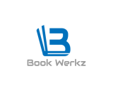 /public/logoimage/1477753151bookwerkz.png