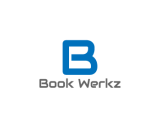 /public/logoimage/1477753212bookwerkz-b.png