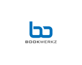 /public/logoimage/1477753588bookwerkz-C.png