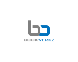 /public/logoimage/1477753686bookwerkz-d.png