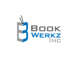 /public/logoimage/1477754958bookwerkz-e.png