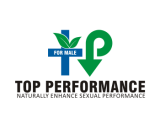 /public/logoimage/1477806662Top_Performance.png