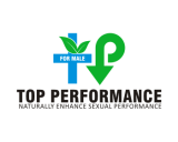 /public/logoimage/1477807078Top_Performance.png