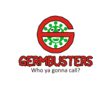 /public/logoimage/1477816361GERMBUSTERS.png