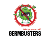/public/logoimage/1477841309GERMBUSTERS1.png