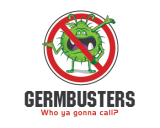 /public/logoimage/1477844233GERMBUSTERS2.png