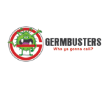 /public/logoimage/1477844233GERMBUSTERS3.png