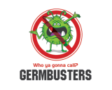 /public/logoimage/1477845161GERMBUSTERS1.png